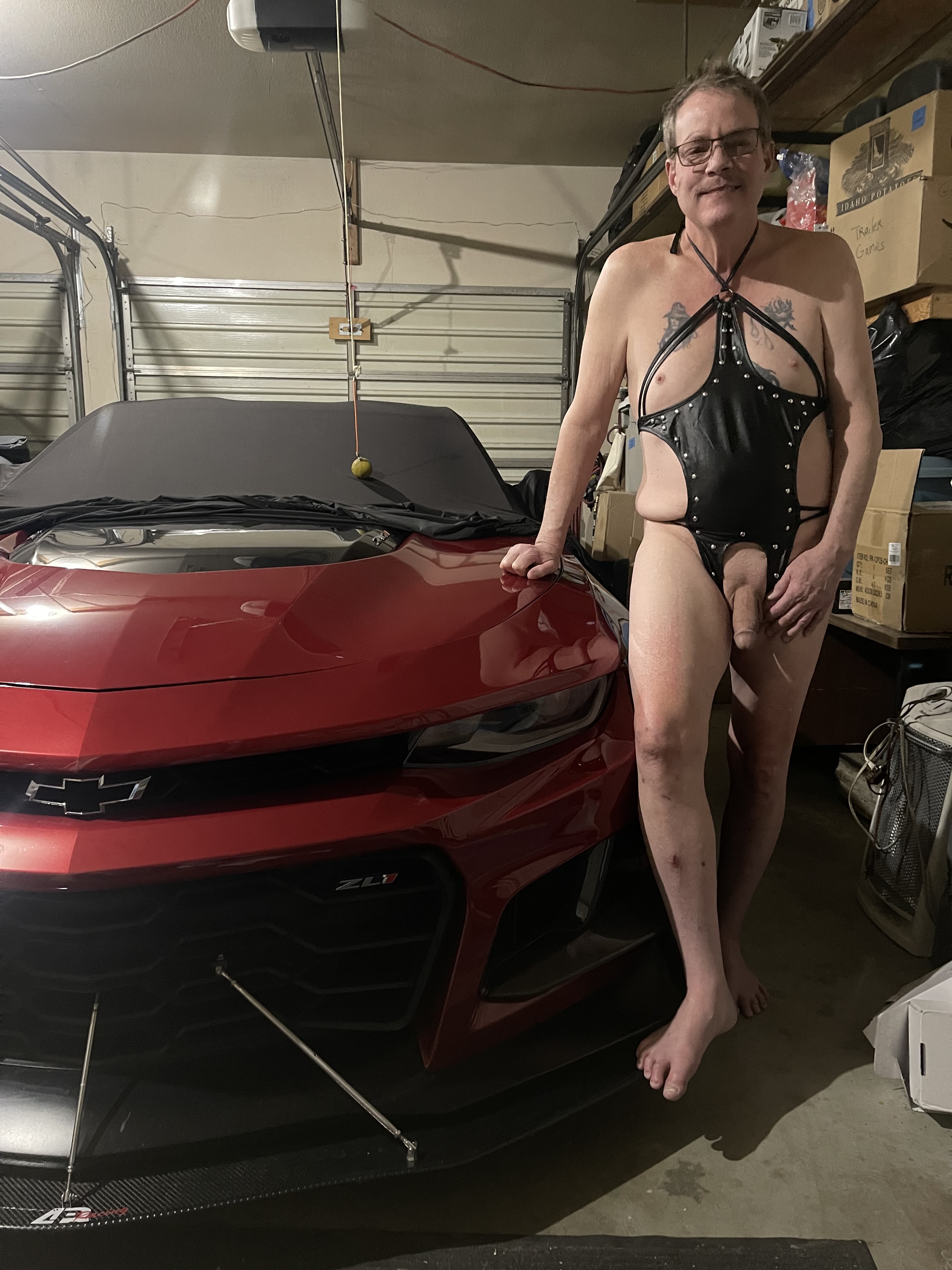 mrmeseesyoutoo Avatar