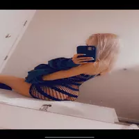 mrmrsgoddessx profile