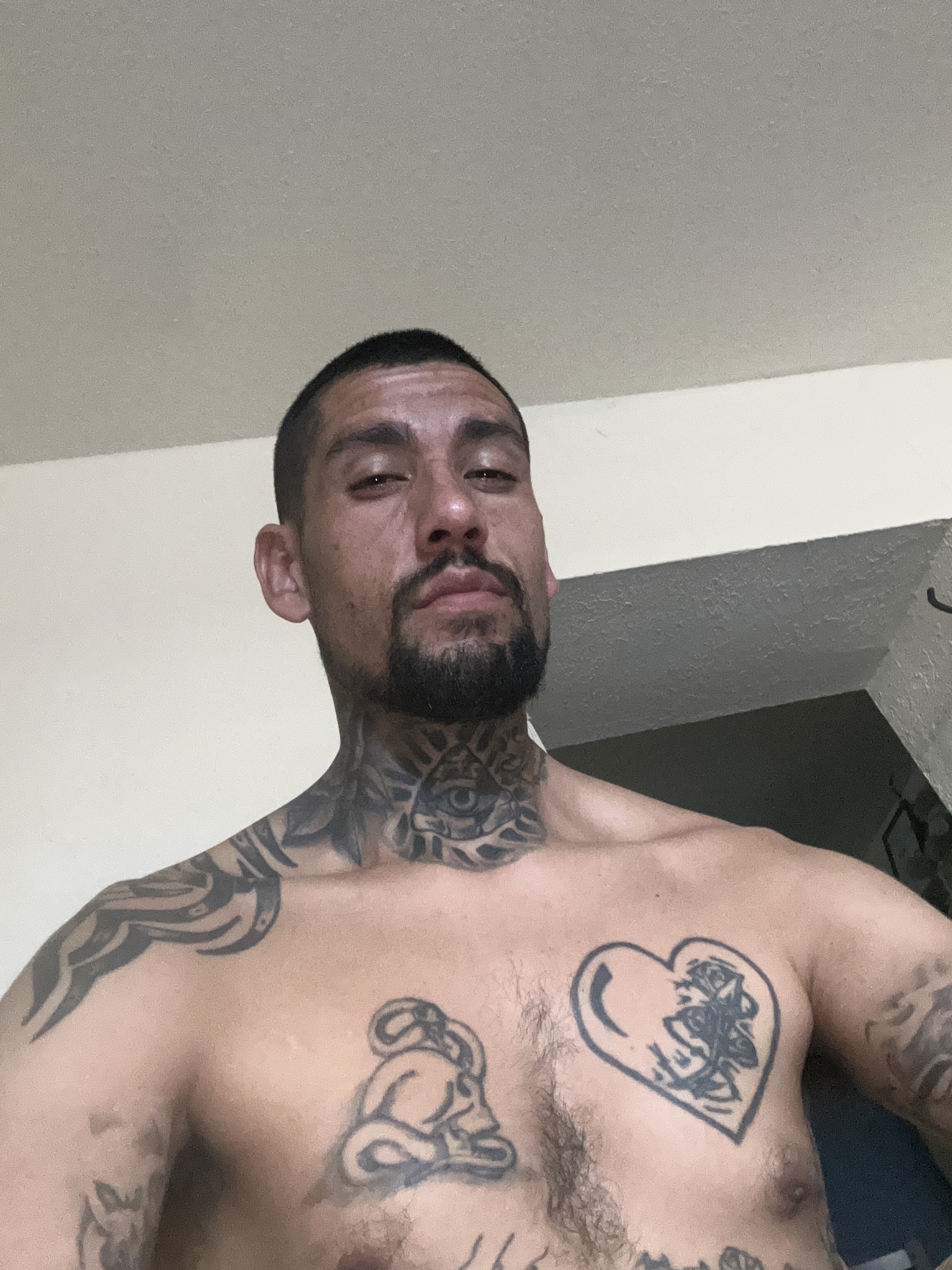 MrMysteriousm3 Avatar
