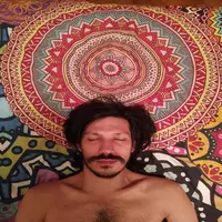 mrragazzo profile