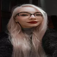 mrrsfairy profile