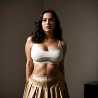mrs-cummin-ai profile