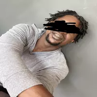 mrshoveitn profile