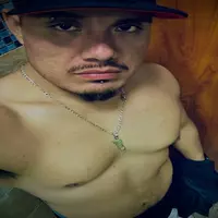 mrshyboy32 profile