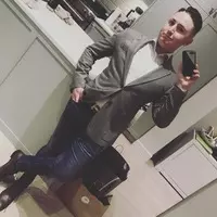 mrsimondiamond profile