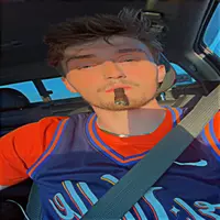 mrsinz profile