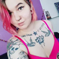 mrsmothrfcker13 profile