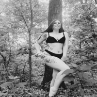 mrstxoxo4594 profile