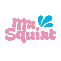 mrxlicking profile