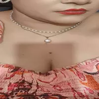 ms-payal profile