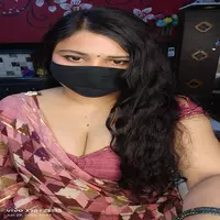 ms-payal profile