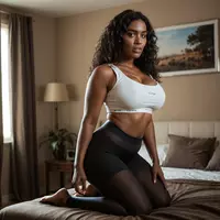 ms-tracy-ai profile