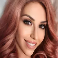 msalicecupcake profile