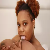 msbriastaxx profile