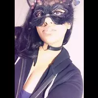 msbrownkitten profile