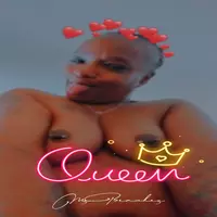 msbutterflies79 profile