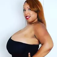 msdeja profile