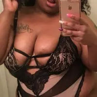 msericajonesxxx profile