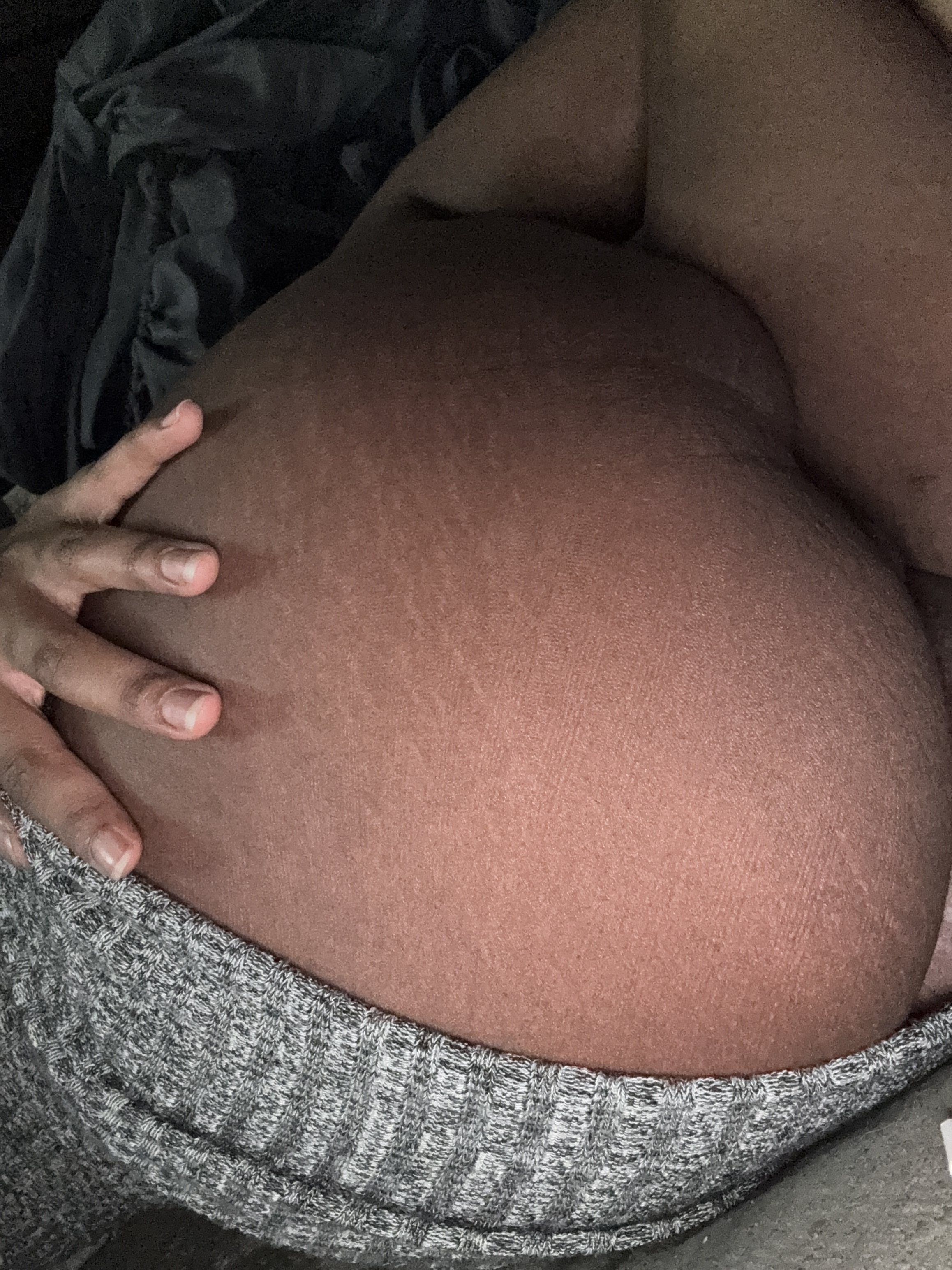 msextraterrestrial Avatar