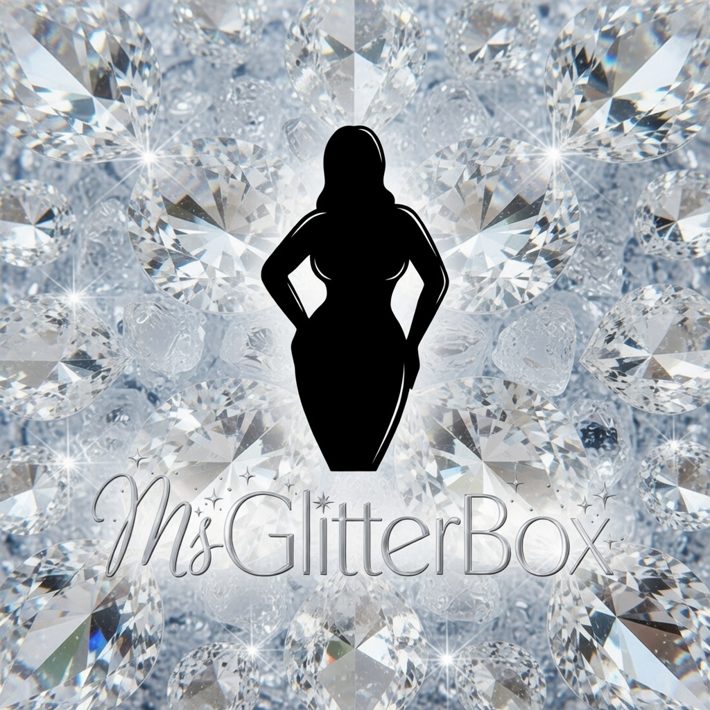 Msglitterbox Avatar