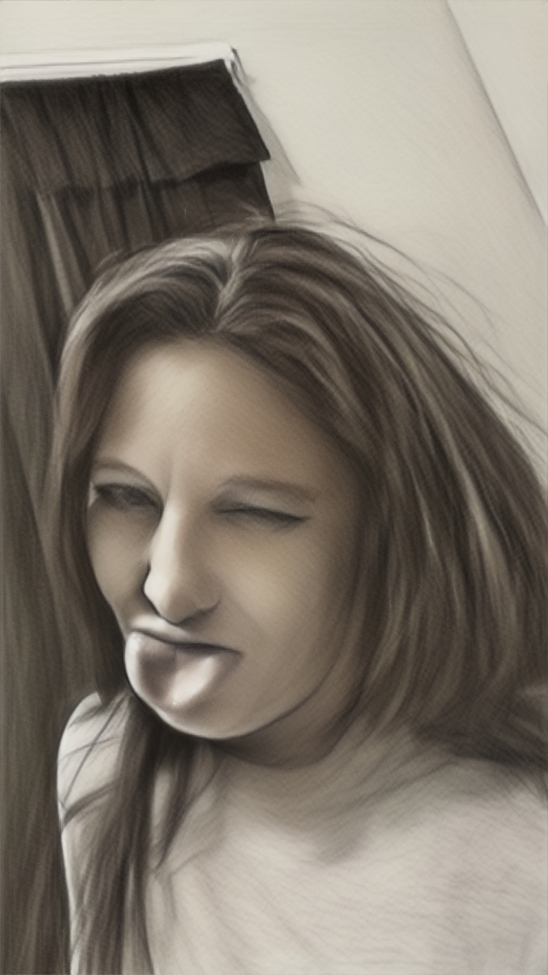 VideoandpicContent Avatar