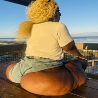 Msphat 70 (Msphat70) Cam Model Bio - Camsoda