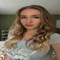 mspurrfectlove profile