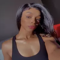 msrider profile