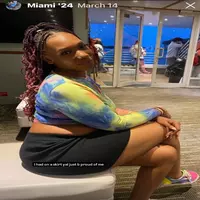 mssapphire500 profile