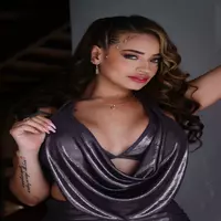 mssburbuja profile