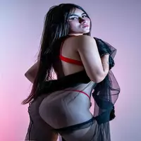 msssamy26 profile