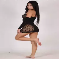 msssamy26 profile