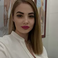 mssshybarbie profile