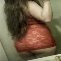 msthicknesslove profile