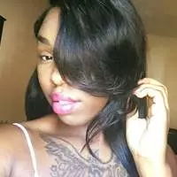 mulahbabyy profile