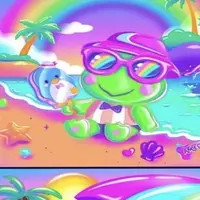 mulandollxxx profile