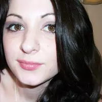 mumblesdoll profile