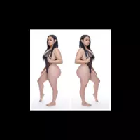 munecabellaxxxo profile