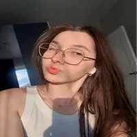 mur-meow profile