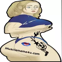musclemama4u profile