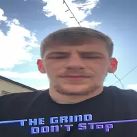 mxtxhxe profile