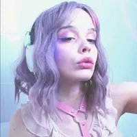 myamycox profile