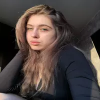 mycutiegirl profile