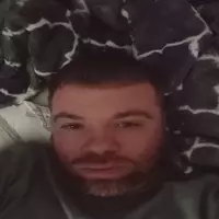 mydiksux420 profile