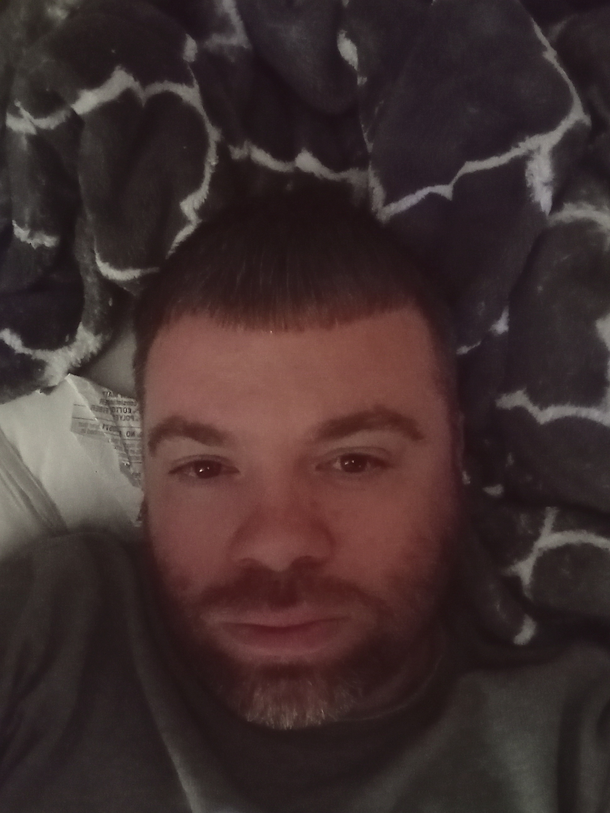 Nakedgamer420 Avatar