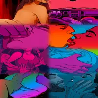 myeroticlifeafterdark profile