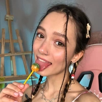 mylou69 profile