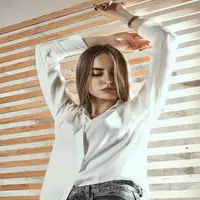mymercedess profile