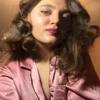 mynameislucy profile