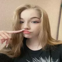 myrakilgo profile